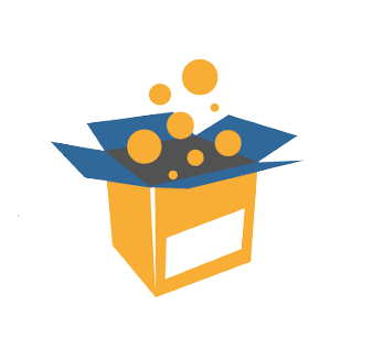  پشتیبانی و نگهداری
