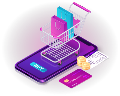 سیستم مدیریت انرژی ساختمان BEMS